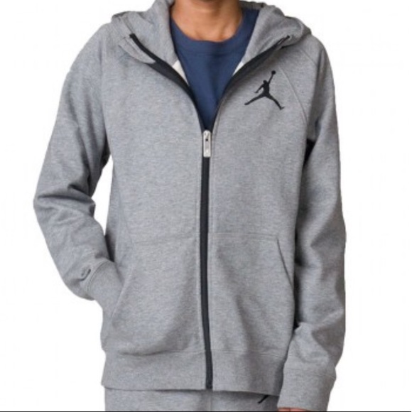 nike hoodie 158 nike hoodie 158